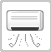 icon_エアコン エアコン