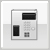 icon_オートロック オートロック