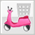 icon_バイク置場 バイク置場