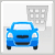 icon_駐車場 駐車場