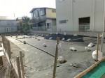駒沢5_4