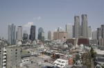 西新宿ビューハイツ1203_15