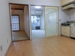 ＬＭ三軒茶屋第2_12