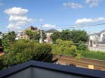 自由が丘１－新築戸建て6680万円_11