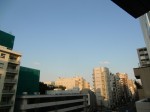 CIMG0103