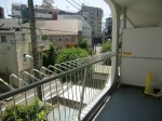 CIMG0877