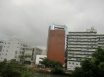 CIMG1392