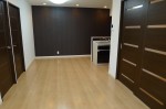 P1020200